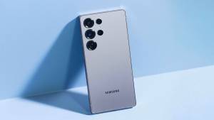 Galaxy S26 Ultra-nın Rəng Seçimləri Sızdırıldı: Parlaq Narıncı Yeni Brend Rəngi Ola Bilər Xəbər şəkili