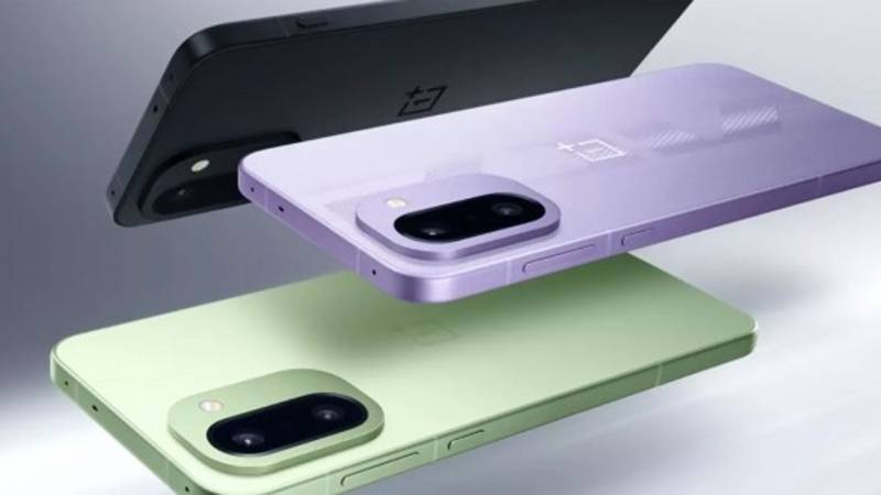 OnePlus Ace 6T Təqdim Edildi: Snapdragon 8 Gen 5 Çipsetli Yeni Smartfonun Qiyməti və Xüsusiyyətləri