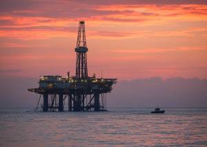 Azərbaycan nefti ucuzlaşıb Xəbər şəkili