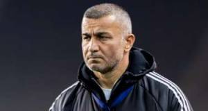 ​"Qarabağ" tanınmış hücumçunu transfer edir Xəbər şəkili