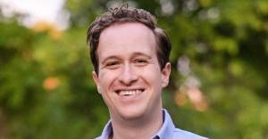 Süni İntellekt Yaradıcıları İnfluenser Bazarını Necə Dəyişdirir: Jeremy Carrasconun Sürətli Yüksəlişi Xəbər şəkili