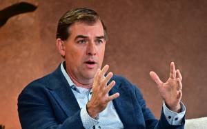 AWS re:Invent 2025: Süni İntellekt Agentlərinin Yüksəlişi və Yeni Nəsil Trainium Çipləri