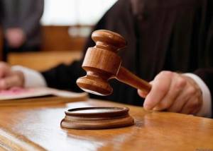 İstanbul məhkəməsi keçmiş bankiri 102 il müddətinə azadlıqdan məhrum edib