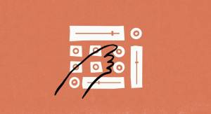 Anthropic və Snowflake arasında 200 Milyon Dollarlıq Əməkdaşlıq: Claude Modelləri Müəssisələr üçün Əlçatan Olur Xəbər şəkili