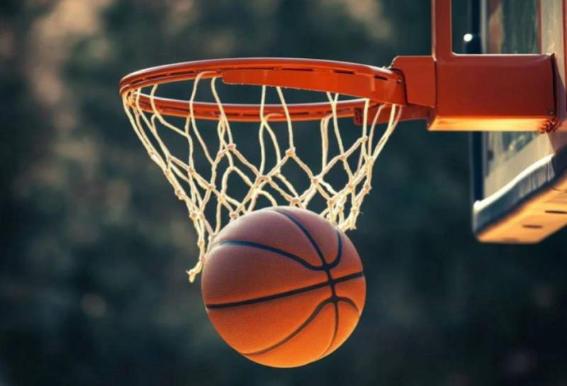 “Olimpiakos” - “Fənəbağça” oyunu təxirə salınıb - Avroliqa