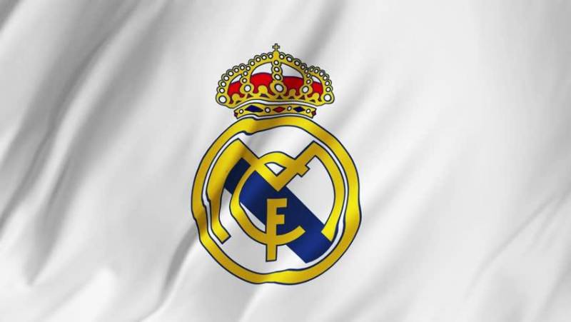 “Real Madrid” səfərdə üç xala sevinib - La Liqa
