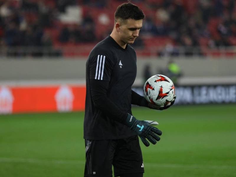 "Napoli" "Qarabağ"ın legionerini almaq istəyir