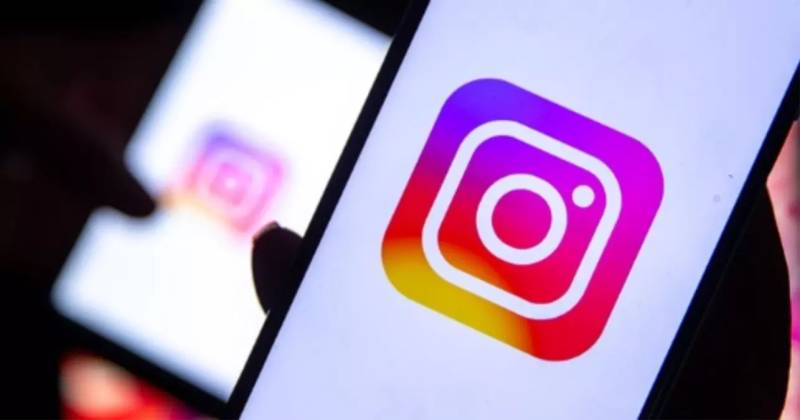 4 Dekabr Cümə Axşamı Günü Instagram-da Böyük Problemlər: Giriş Niyə Mümkün Deyildi?