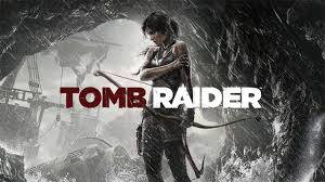 "Tomb Raider" Gələn Hissəsi: Açıq Dünya Formatı və Amazon Seriyası ilə Gözlənilməz Əlaqələr