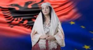 Rüşvət alan suni intellekt nazir vəzifədən qovuldu Xəbər şəkili