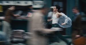 Coş Safdinin Yeni Filmi: Stolüstü Tennisdə Gərgin Həyatlar və Siyasi Təsir