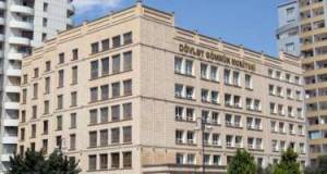 Brend malların ölkəyə keçirilməsinin qarşısını alındı Xəbər şəkili