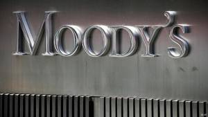 "Moody's" Azərbaycanın bank sektorunda mümkün dəyişikliklər barədə proqnozunu verib Xəbər şəkili