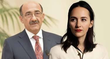 Qadın deyiləndə ağıllarına yorğan-döşək gəlir...