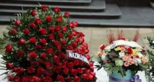 Azərnaycanda sabiq nazir vəfat etdi