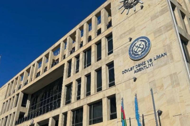 Azərbaycanda dənizçilər üçün xüsusi hazırlıq proqramına yeni səriştə əlavə olunub