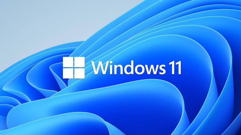 Windows 11 25H2 Yenilənməsi Rəsmən Çıxdı: Stabil Və Sürətli Quraşdırma Üstünlüyü