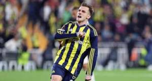 ​Kərəm Aktürkoğlu üzr istədi 