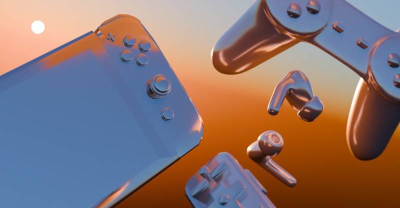 Oura Ring 4, AirPods 4 və Nintendo Switch 2: Kiber Bazar Ertəsi Endirimləri Hələ Də Davam Edir