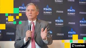 ABŞ Konqresi "Choke Point 2.0" Proqramına Qarşı: Qanunvericilər Hökumətin Təzyiqinə Etiraz Edir