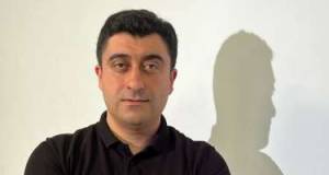 "Space" TV-də yeni təyinat -FOTO