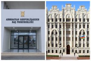 Bakıda 11 il əvvəl törədilmiş qətlin üstü açılıb Xəbər şəkili