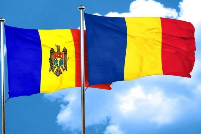 Rusiyanın Ukraynanın enerji obyektlərinə hücumundan sonra Moldova Rumıniyadan kömək istəyib