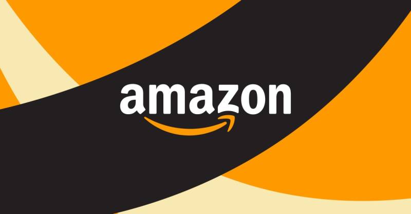 Amazon-un Dinamik Qiymətləri Məktəb Büdcələrində Xaos Yaradır: Təchizatlar 17% Baha Baş A Gəlir
