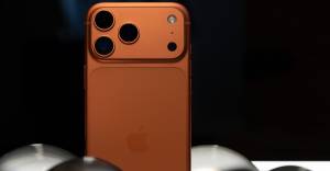 Apple ən yeni iPhone 17 Pro modellərindən Portret Rejimində Gecə Funksiyasını çıxardı Xəbər şəkili
