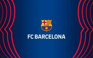 Norveçli vinger "Barselona"nın hədəfindədir Xəbər şəkili