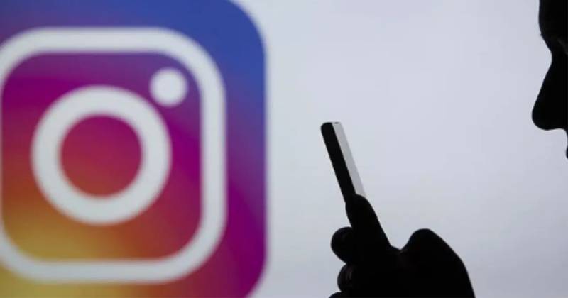 5 Dekabr Cümə: Instagram-a Giriş Mümkün Deyil - Səbəb Nədir?