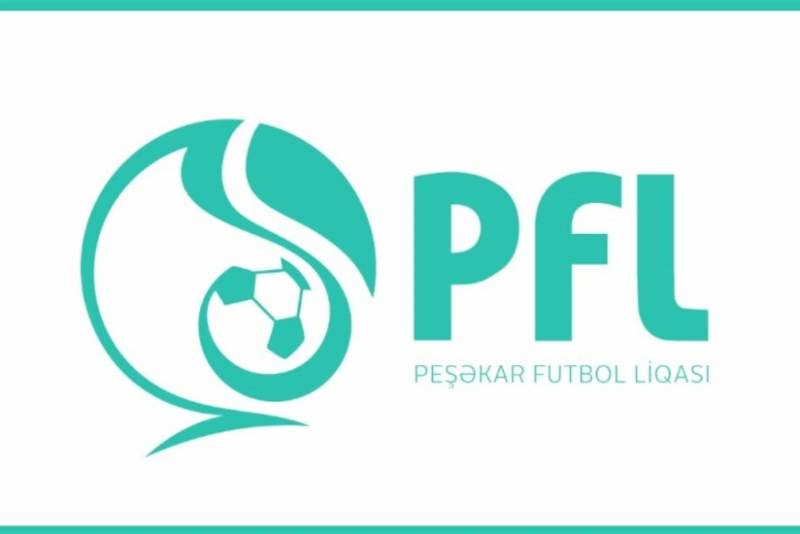 I Liqanın son 10 mövsümündə ən çox qol vuran futbolçular açıqlanıb