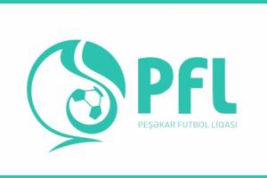 I Liqanın son 10 mövsümündə ən çox qol vuran futbolçular açıqlanıb Xəbər şəkili