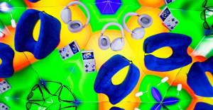 Daimi Səyyahlar Üçün Ən Faydalı Hədiyyələr – Uzun Səfərləri Necə Asanlaşdırmaq Olar? Xəbər şəkili