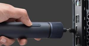 Hoto Alətlərinə 60%-dən Çox Endirim: Doldurulan Cihazlar Üçün "Sayber Bazar Ertəsi" Fürsəti