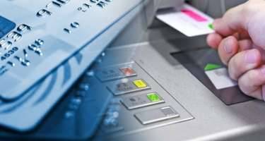 Bu şəxslər vaxtından əvvəl pensiya ala bilər