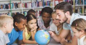 “Dünya miqyasında peşə təhsilinə yanaşma müxtəlif olub” -Tural Əhmədov