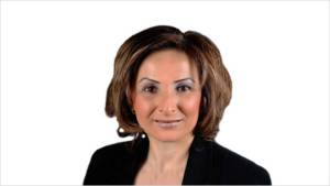 65 yaşdan Yuxarı Şəxslərin Notariat Əməliyyatlarında Qarşılaşdığı Problemlər