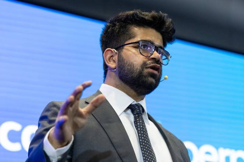 Chicago Tribune Perplexity Süni İntellekt Axtarış Sistemini Müəllif Hüquqlarını Pozduğuna Görə Məhkəməyə Verib