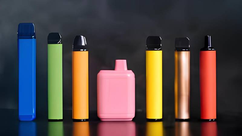 Elektron siqaret düşündüyümüzdən daha təhlükəlidir - AQTA