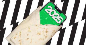 İstifadəçi Fəaliyyətinin İllik İcmalları: 2025-ci ildə "Wrapped" Trendi Necə Yayılır?