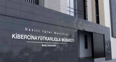 Əməliyyat keçirildi -Saxlanılanlar var