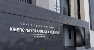 Əməliyyat keçirildi -Saxlanılanlar var