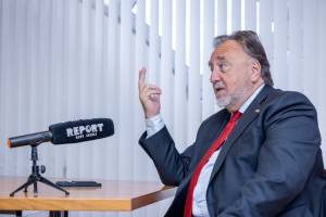 Azərbaycan və Çexiya arasında Hökumətlərarası Komissiyanın növbəti iclasının 2026-da keçirilməsi planlaşdırılır