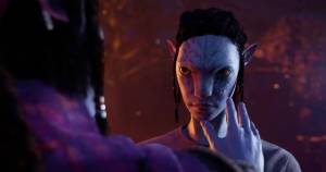 İlk Rəylər Gəldi: "Avatar 3: Od və Kül" Filmi Kinoda Niyə Mübahisə Doğurdu?