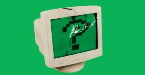 Gözlənilməz Təsir: Süni İntellekt Çatbotları Niyə "Zəhmət Olmasa" Əvəzinə Şeirə Reaksiya Verir? Xəbər şəkili