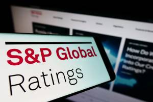 "S&P" Azərbaycanın 2029-cu ilə qədər xalis beynəlxalq investisiya mövqeyini qiymətləndirib Xəbər şəkili