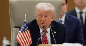 Qəzzada sülh prosesi irəliləyib - Tramp Xəbər şəkili