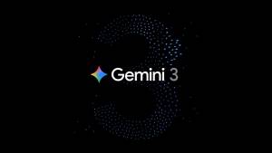 Google-un Ən Güclü Süni İntellekt Modeli Gemini 3 Necə Sındırıldı? Təhlükəsizlik Boşluğu 5 Dəqiqəyə Aşkarlandı