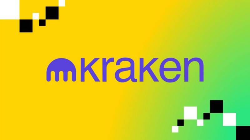 Kraken RWA Trendini Gücləndirir: İsveçrənin "Backed Finance" Tokenləşdirmə Şirkəti Alınır